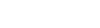 Solver_logo_stopka